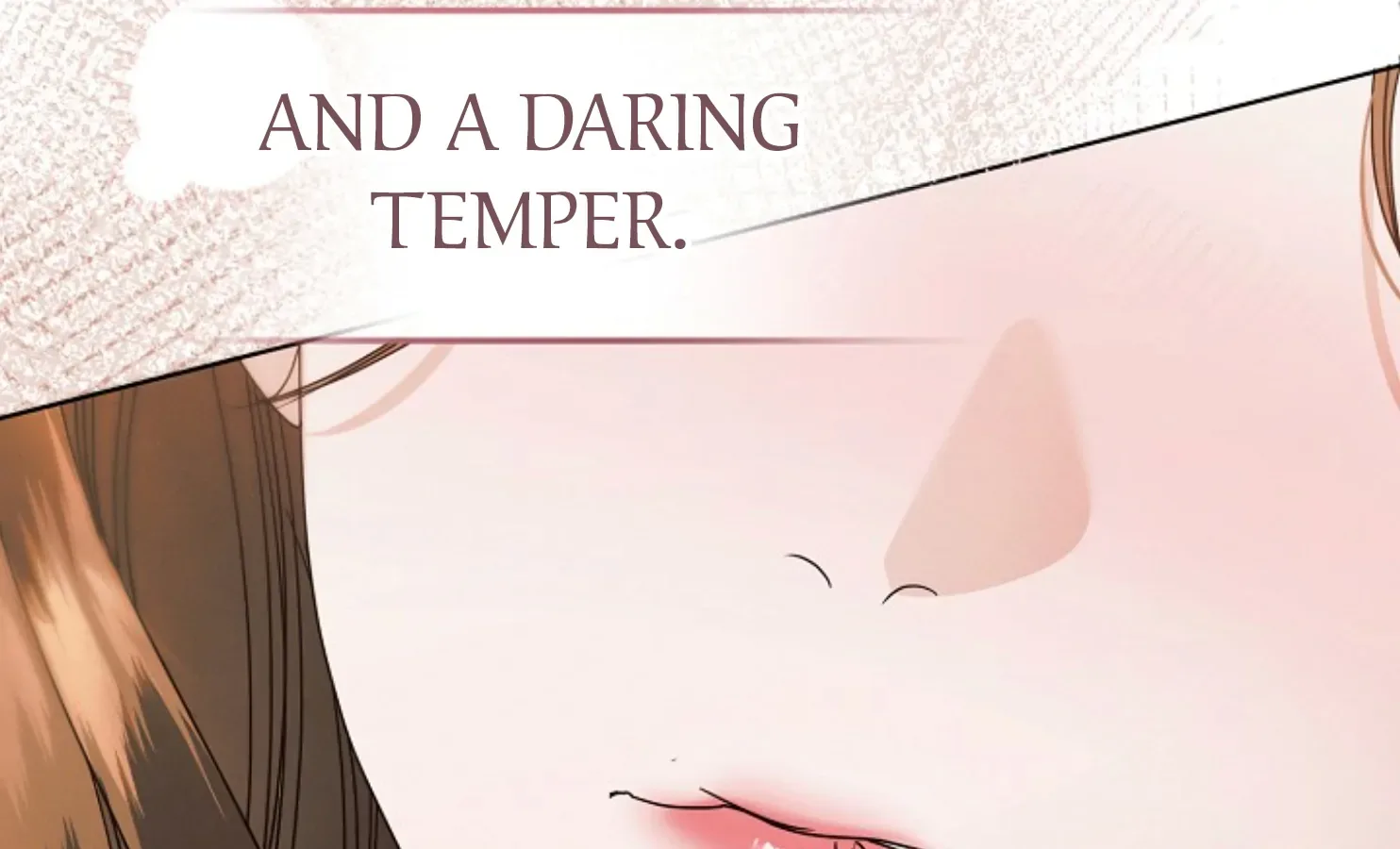 Try Begging Chapter 37 page 27