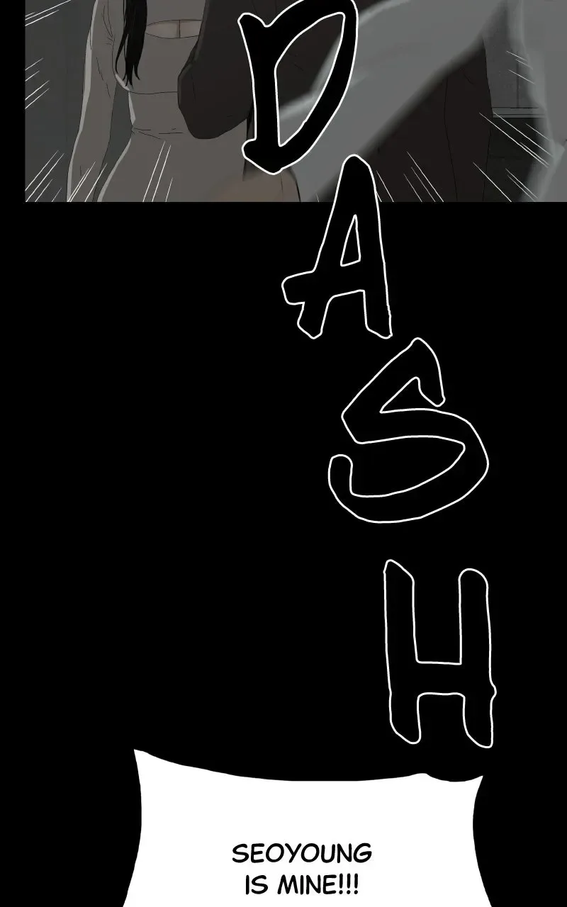 Survive Chapter 37 page 48