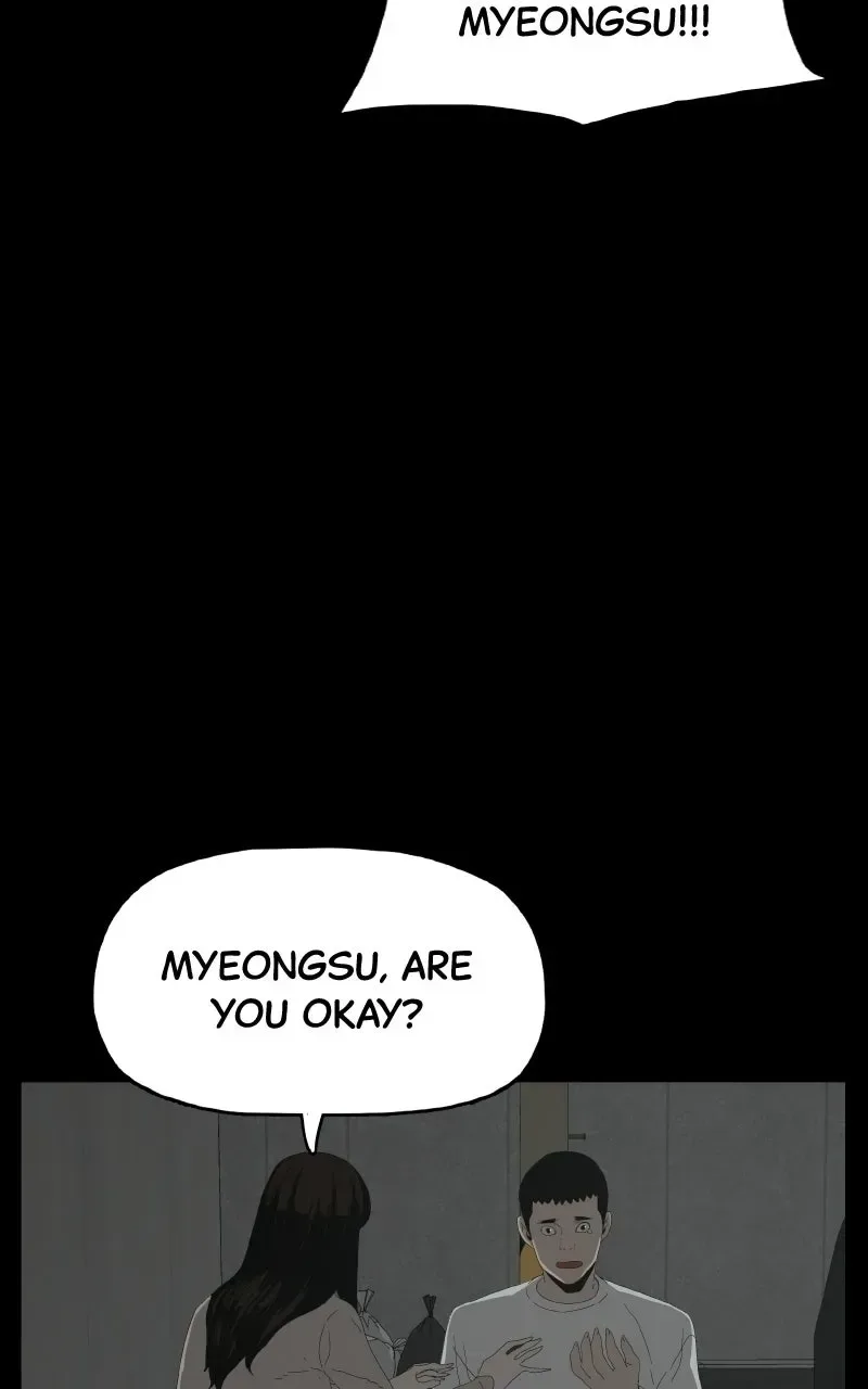 Survive Chapter 37 page 54