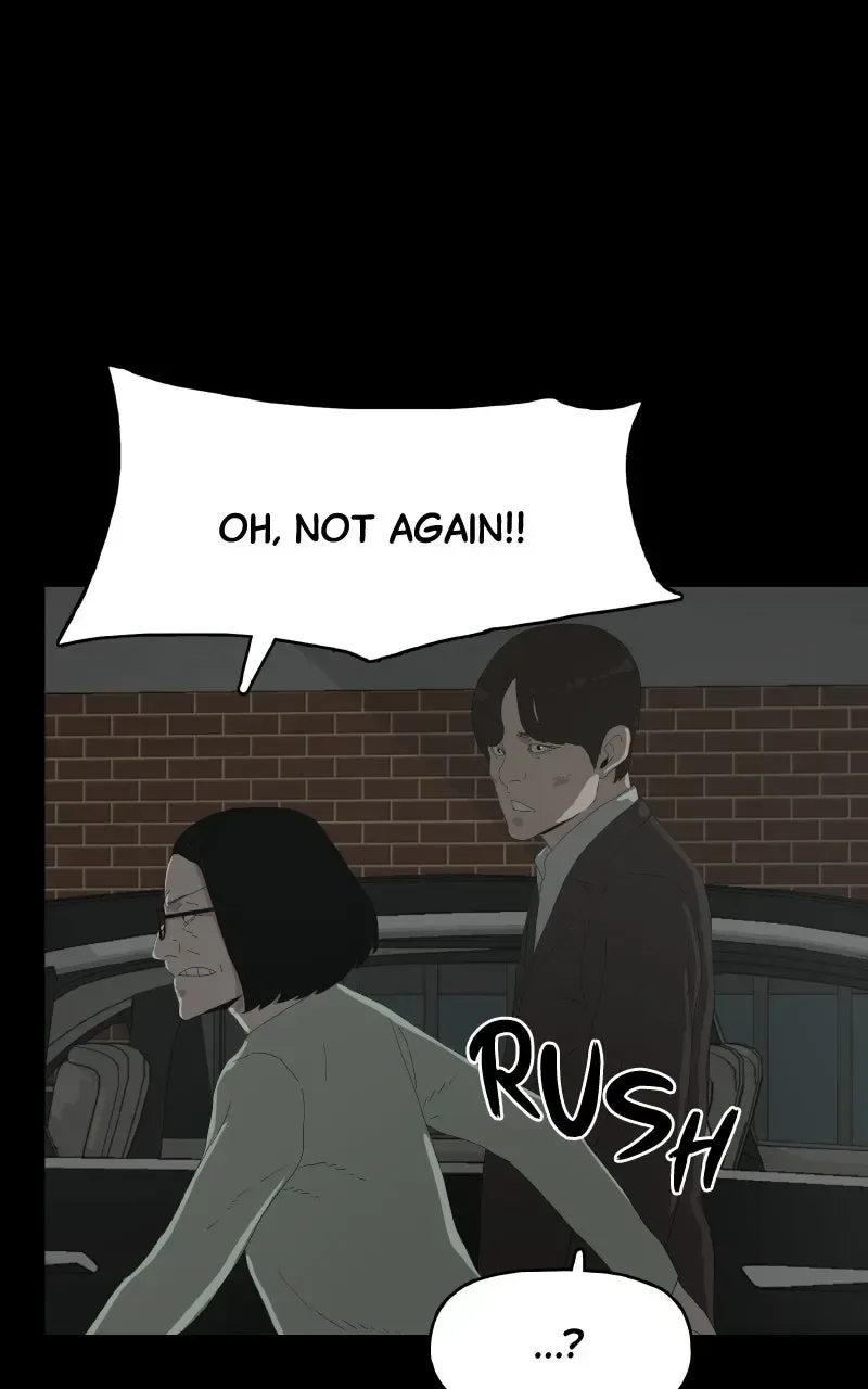 Survive Chapter 37 page 57