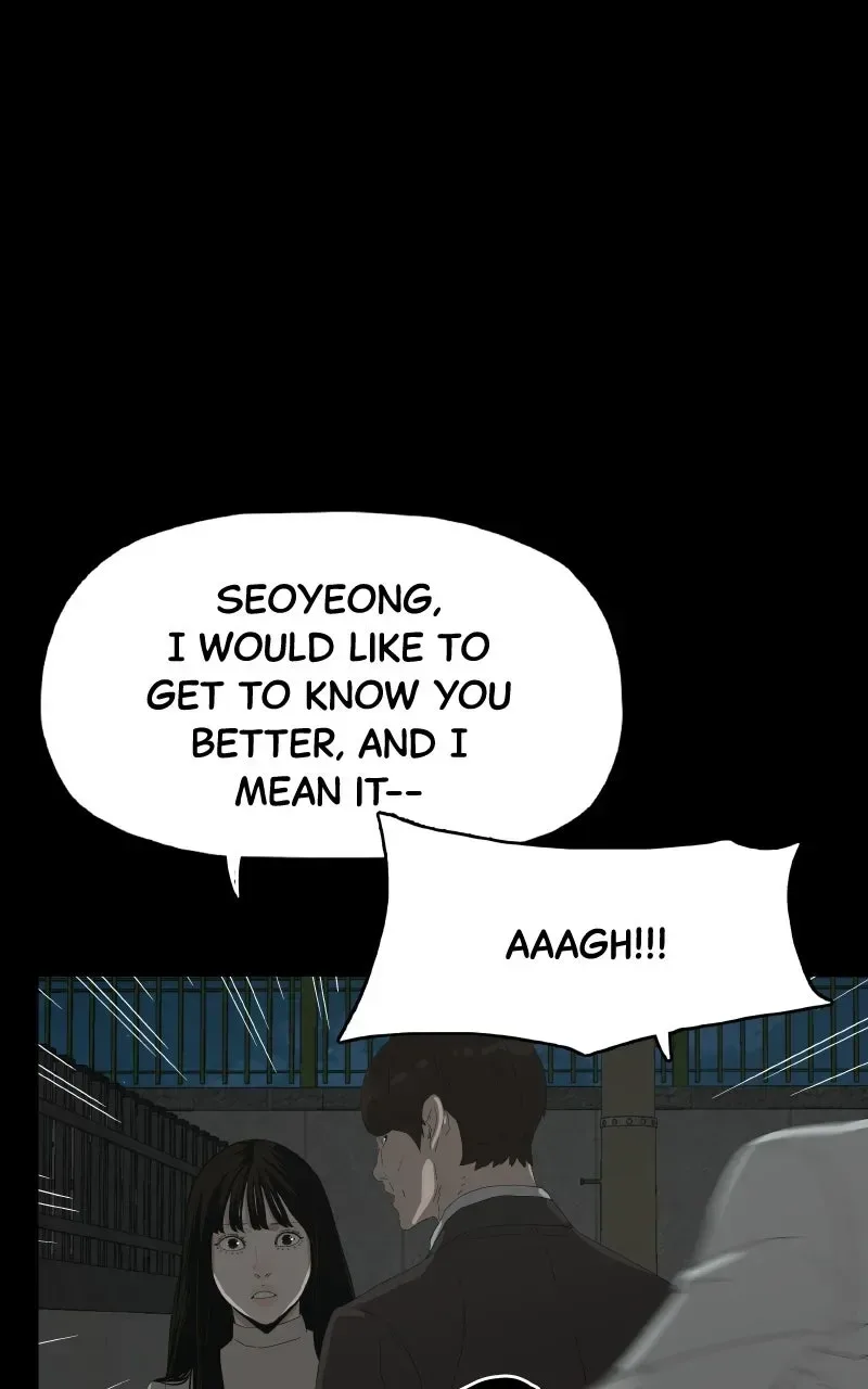 Survive Chapter 37 page 47