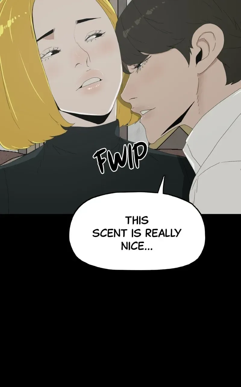 Survive Chapter 38 page 4