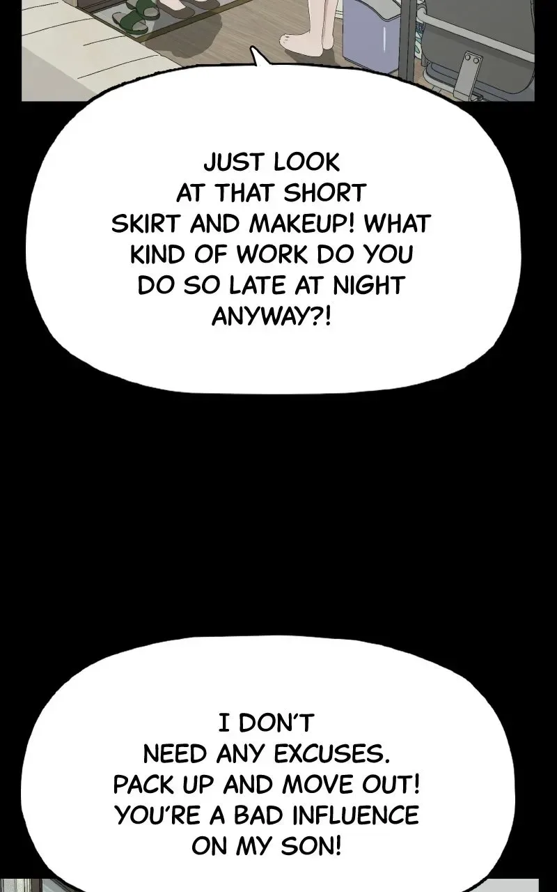 Survive Chapter 37 page 67