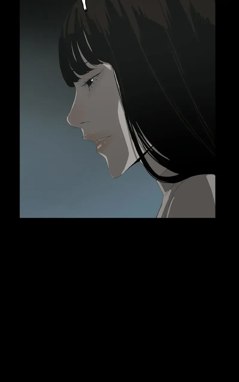 Survive Chapter 37 page 72
