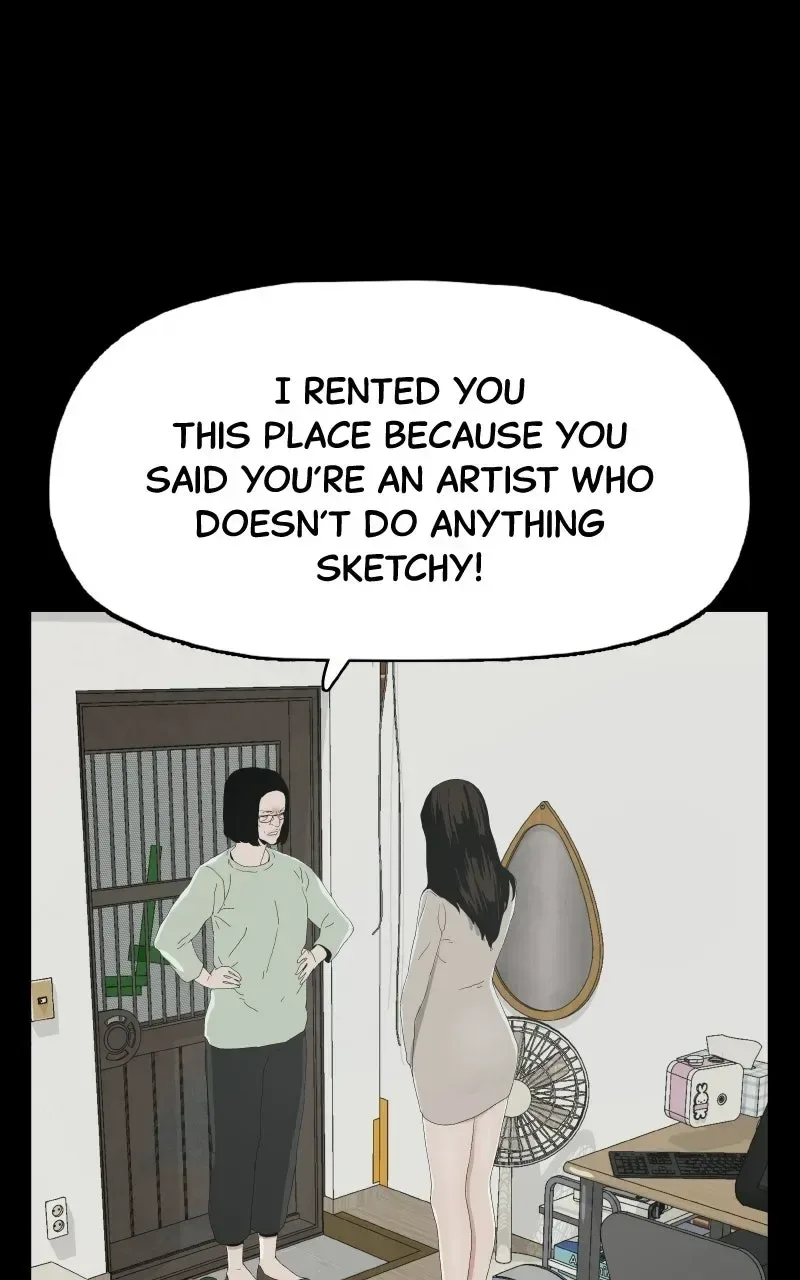 Survive Chapter 37 page 66