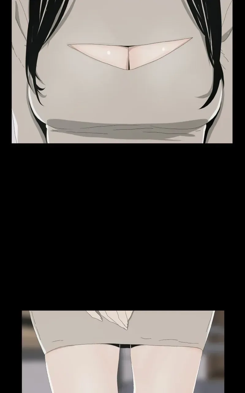 Survive Chapter 37 page 63