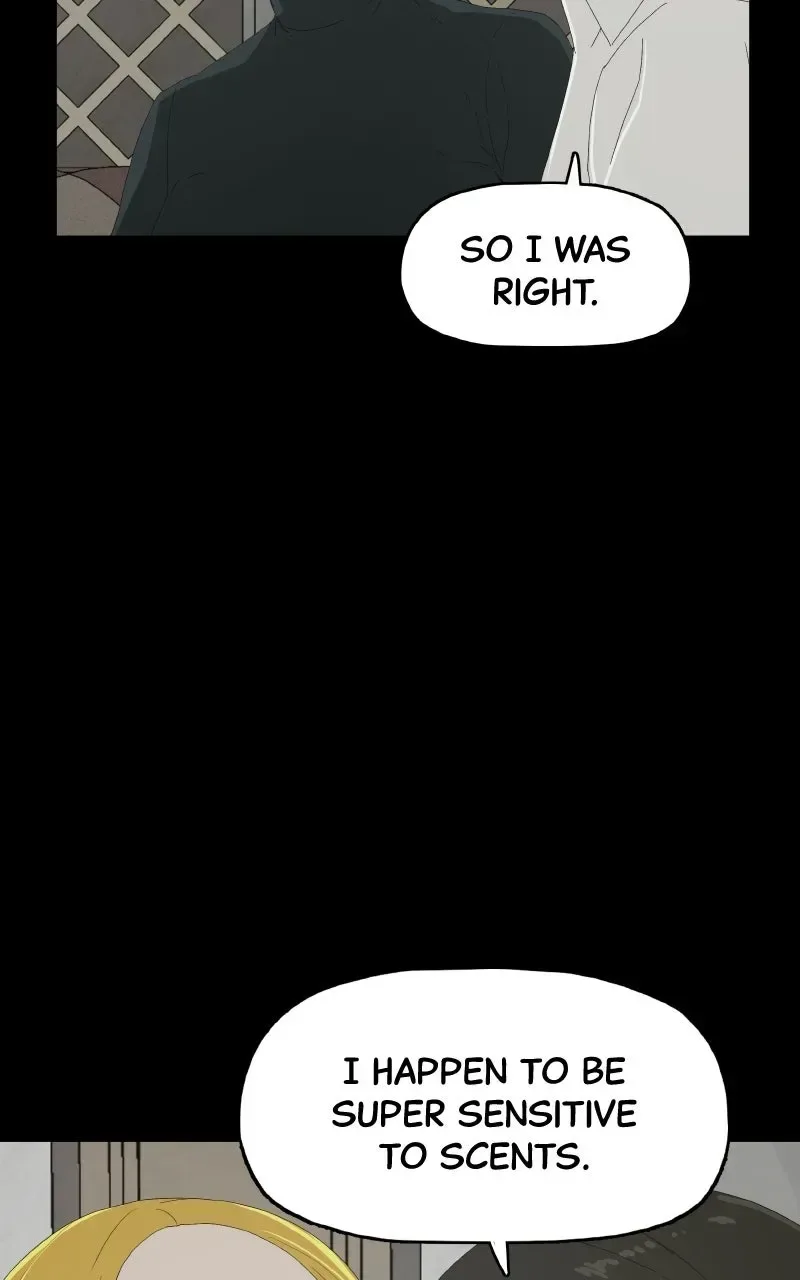 Survive Chapter 38 page 3