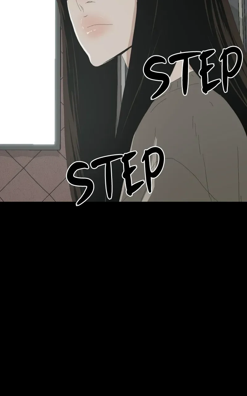 Survive Chapter 38 page 7