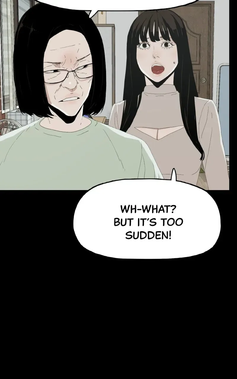 Survive Chapter 37 page 68