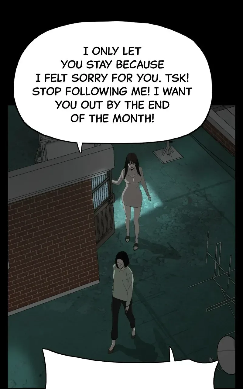 Survive Chapter 37 page 69