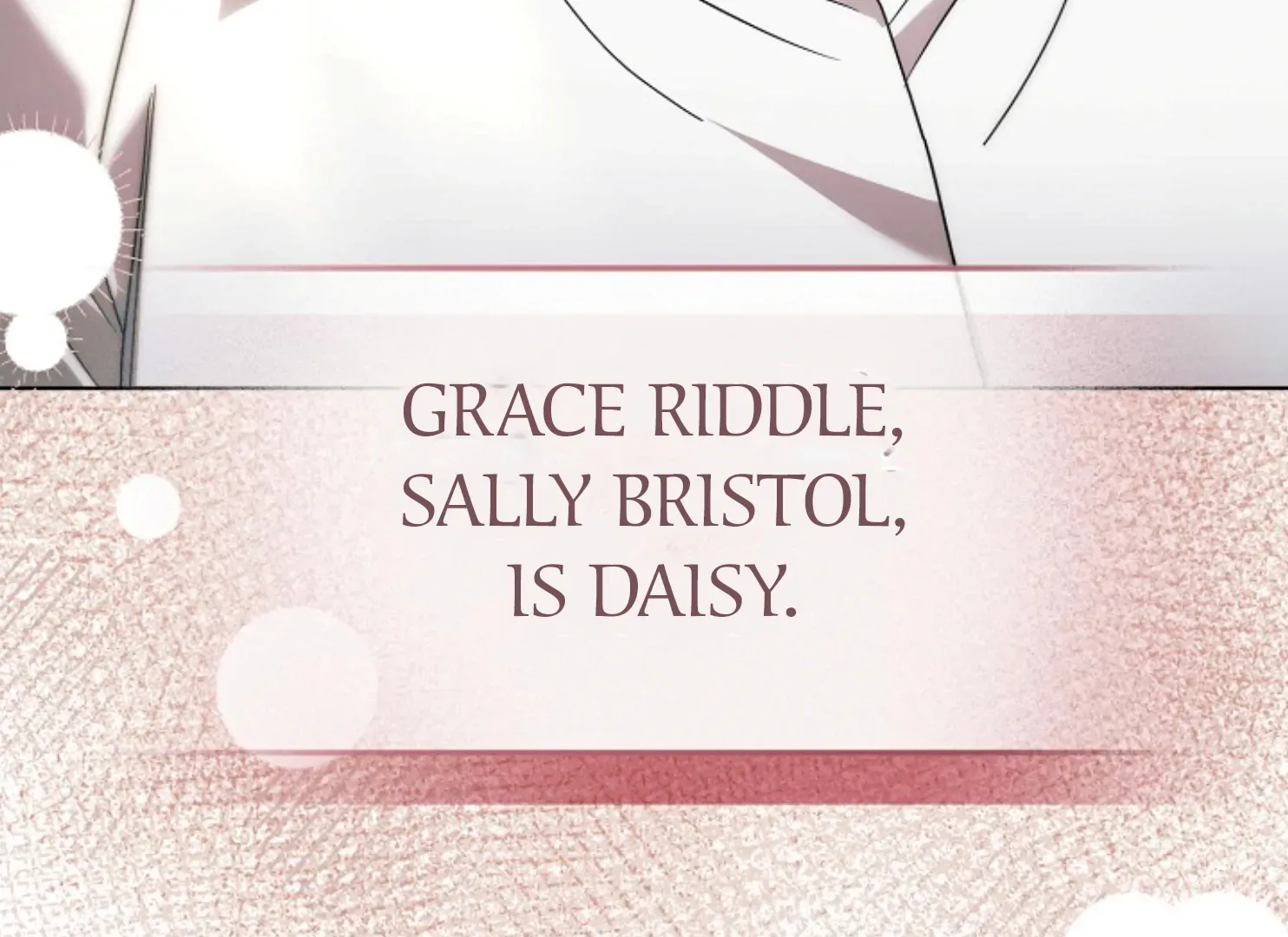 Try Begging Chapter 37 page 35