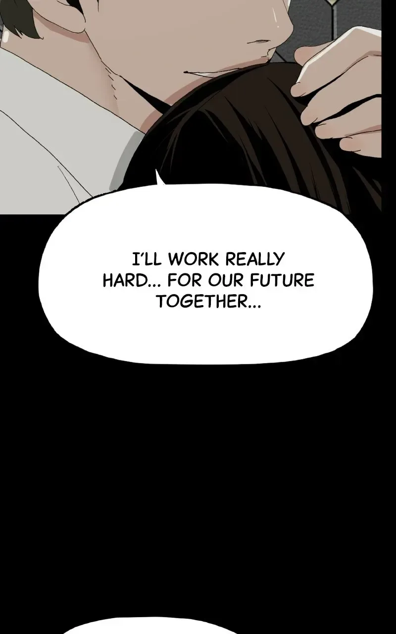 Survive Chapter 38 page 27