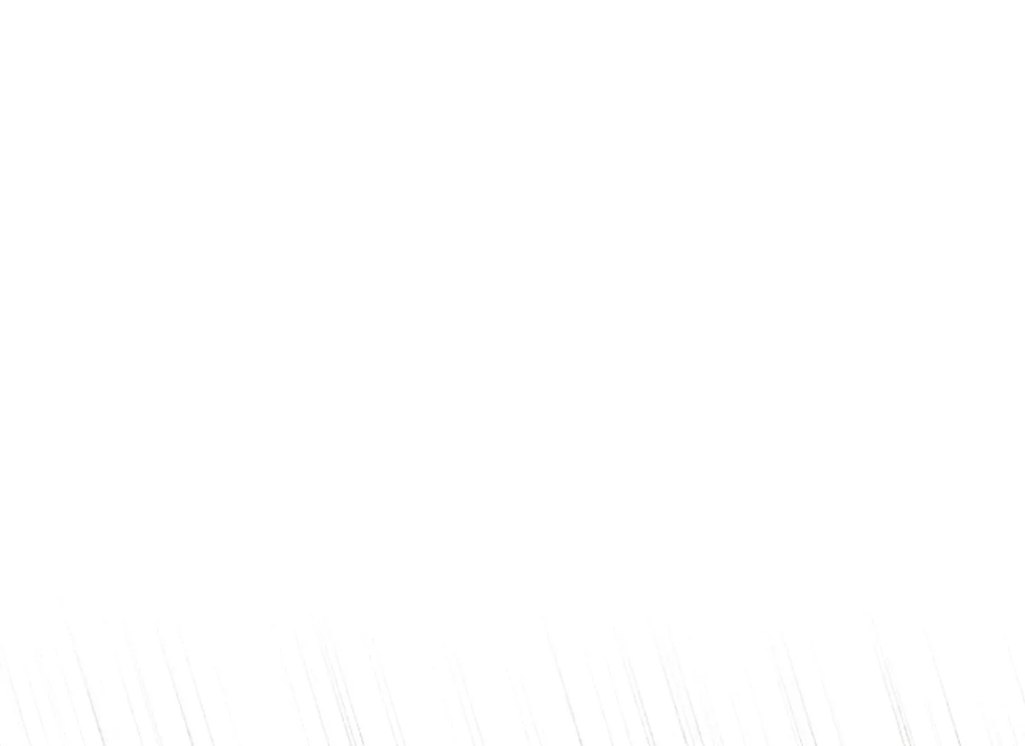 Try Begging Chapter 37 page 38