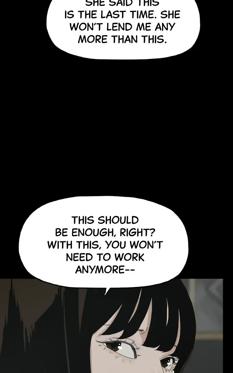 Survive Chapter 38 page 23