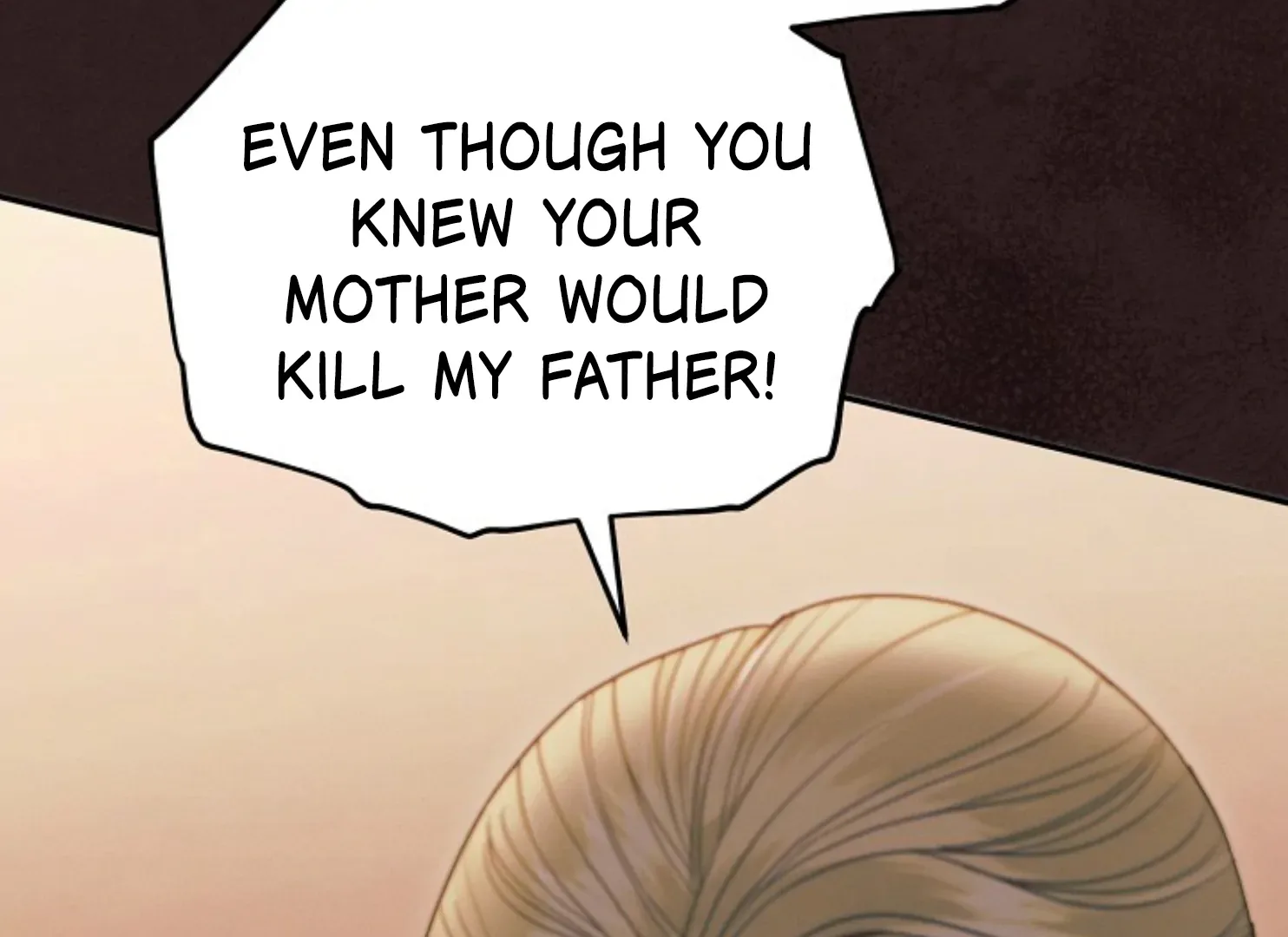 Try Begging Chapter 37 page 43