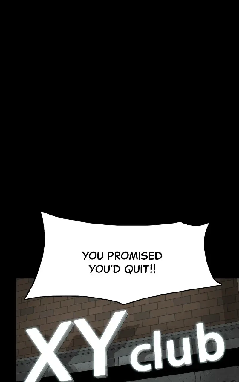 Survive Chapter 37 page 79
