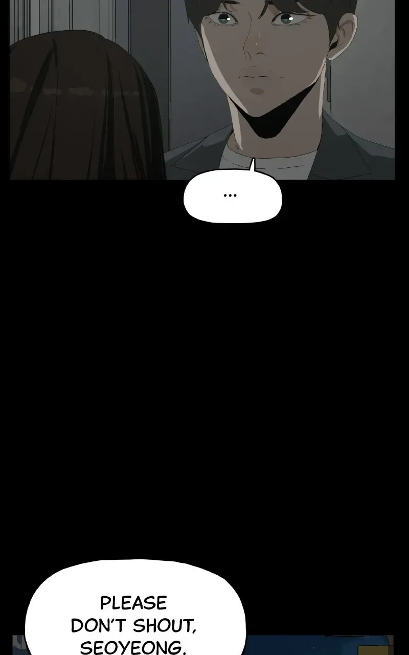 Survive Chapter 37 page 83