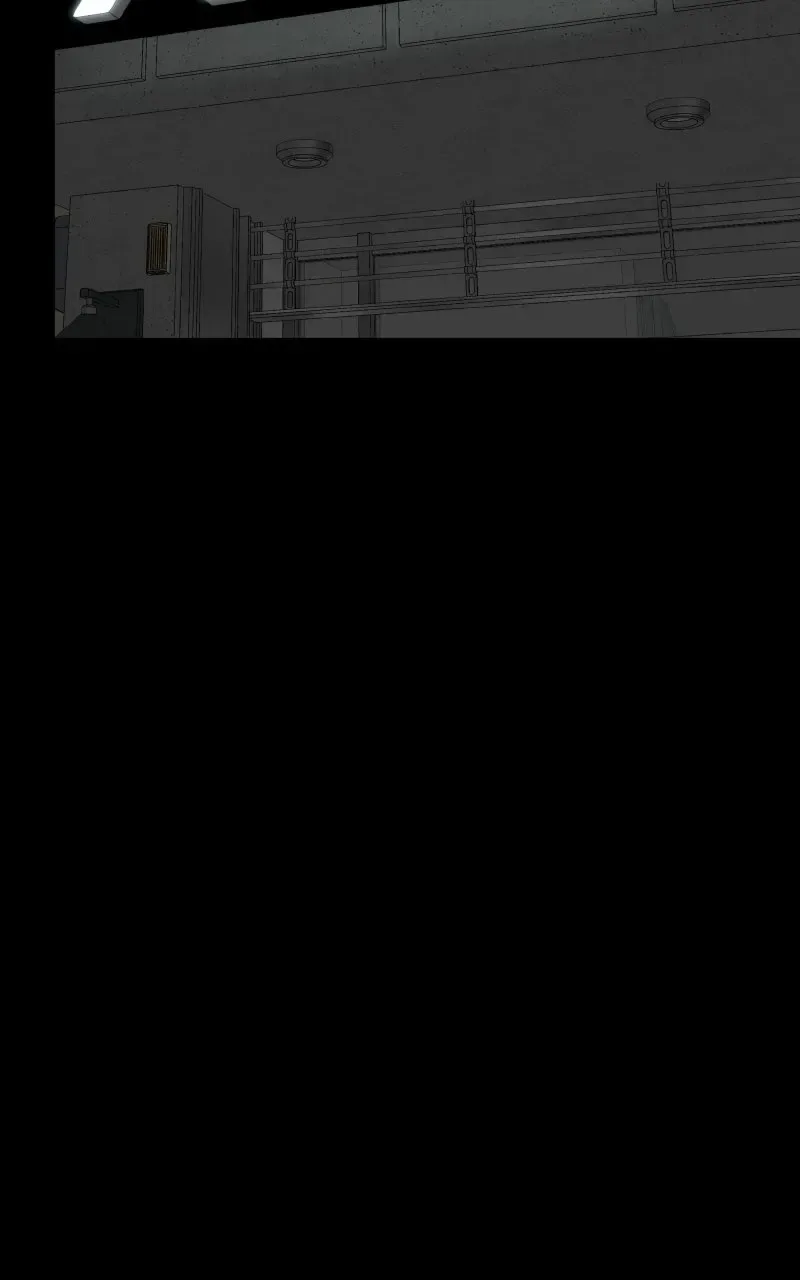 Survive Chapter 37 page 80