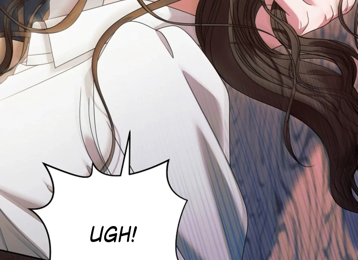 Try Begging Chapter 37 page 41