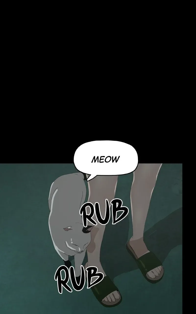 Survive Chapter 37 page 73