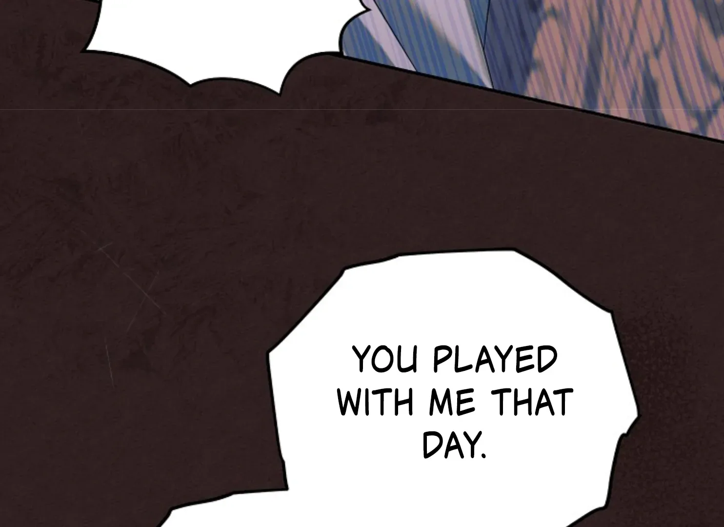 Try Begging Chapter 37 page 42