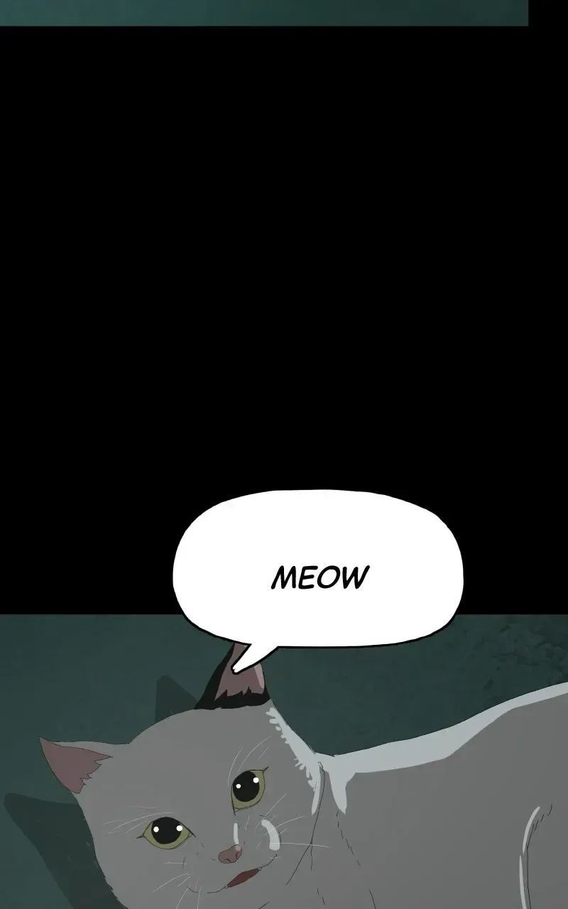 Survive Chapter 37 page 74