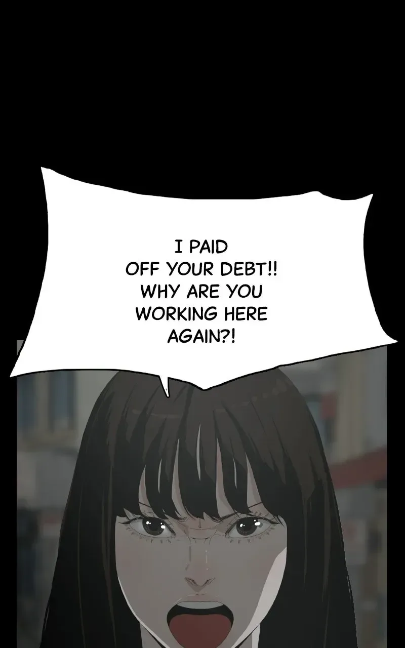 Survive Chapter 37 page 81