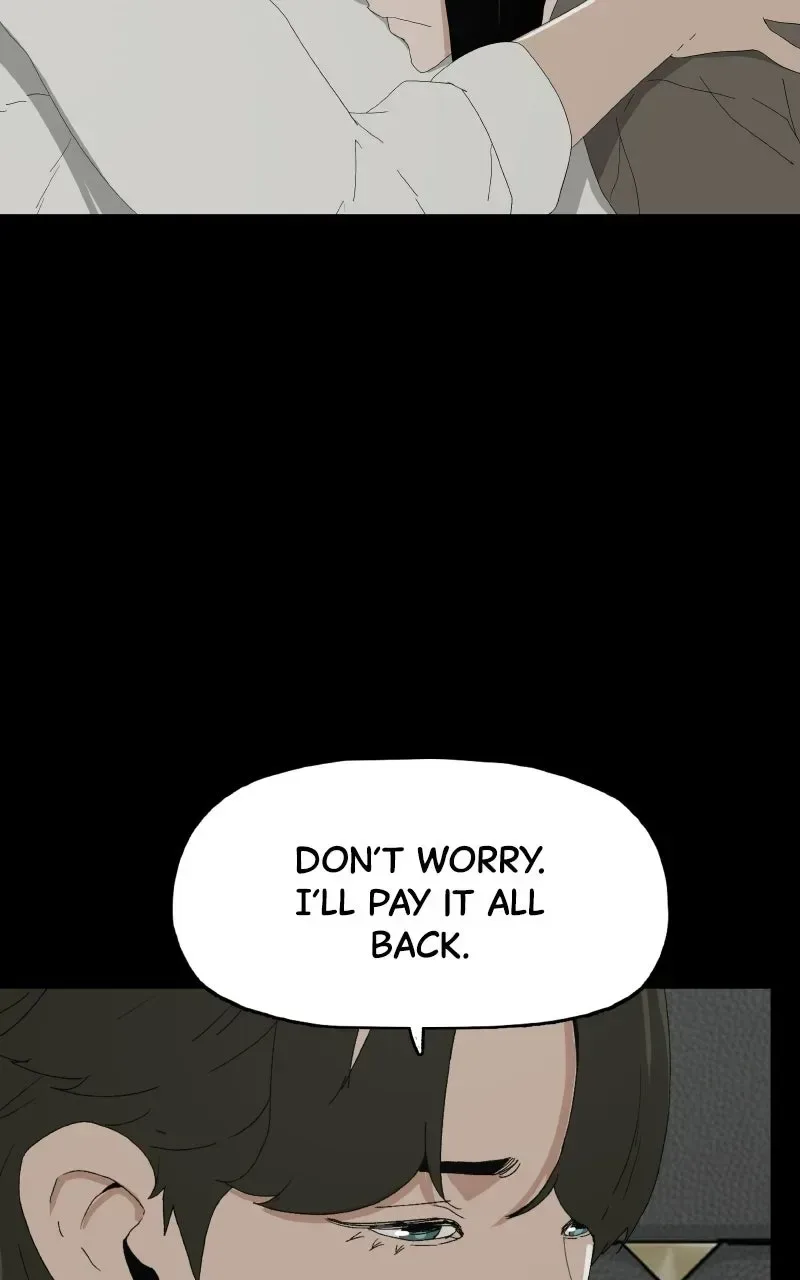 Survive Chapter 38 page 26