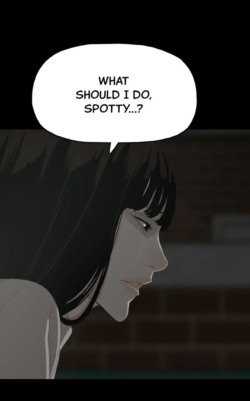 Survive Chapter 37 page 78