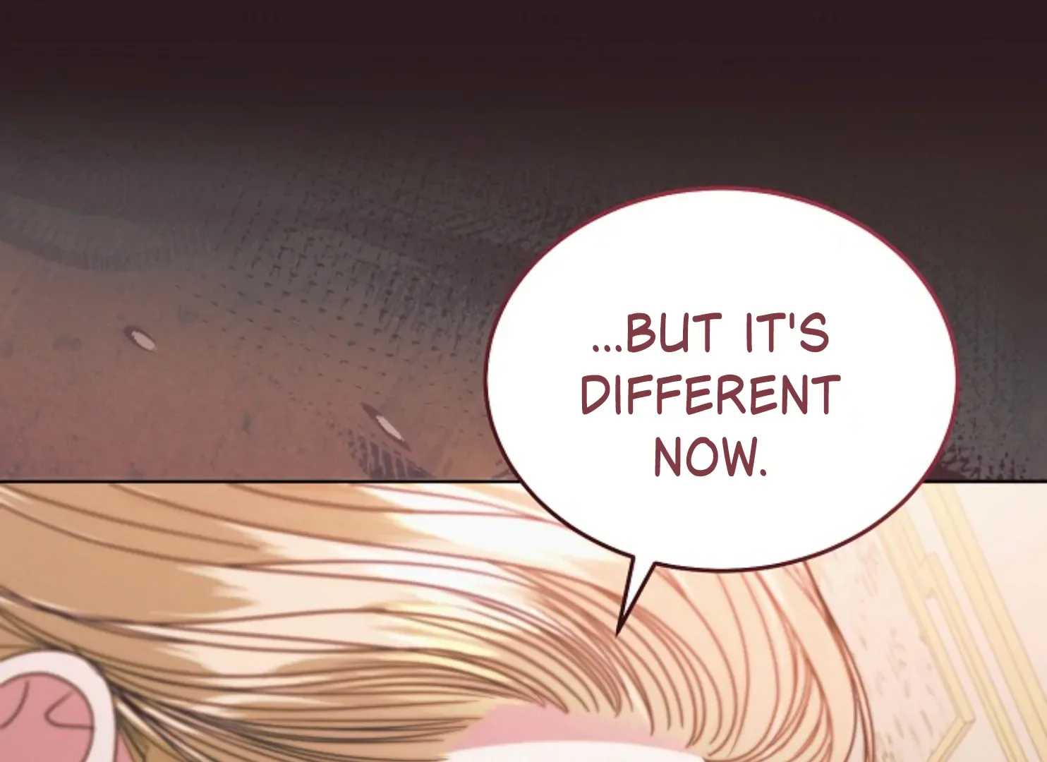 Try Begging Chapter 37 page 56