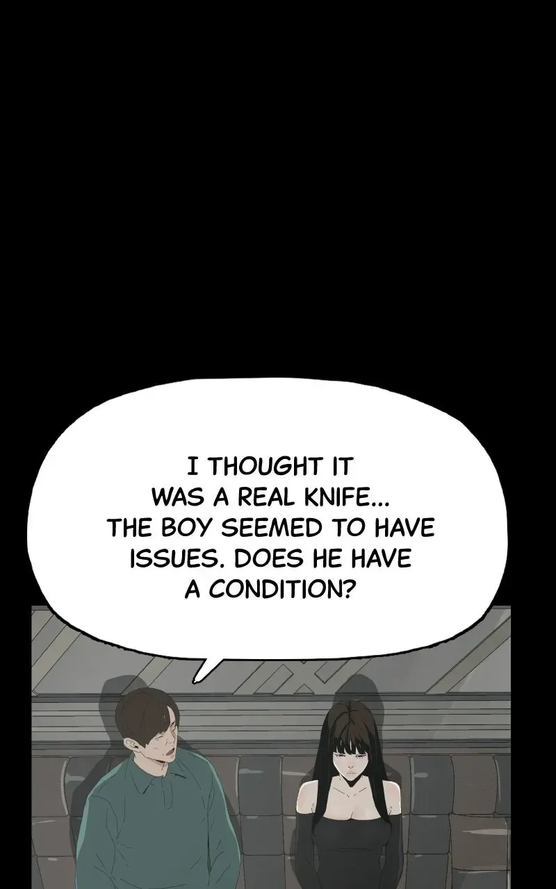Survive Chapter 37 page 93