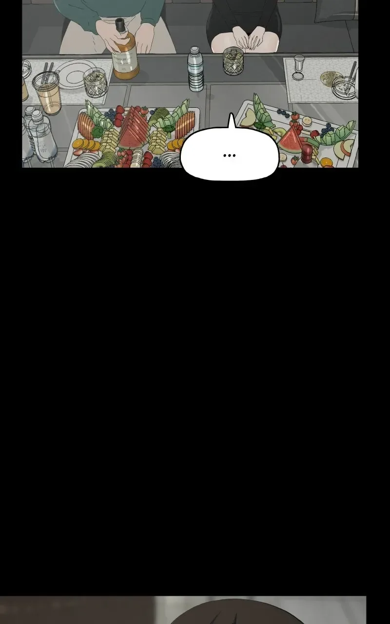 Survive Chapter 37 page 94