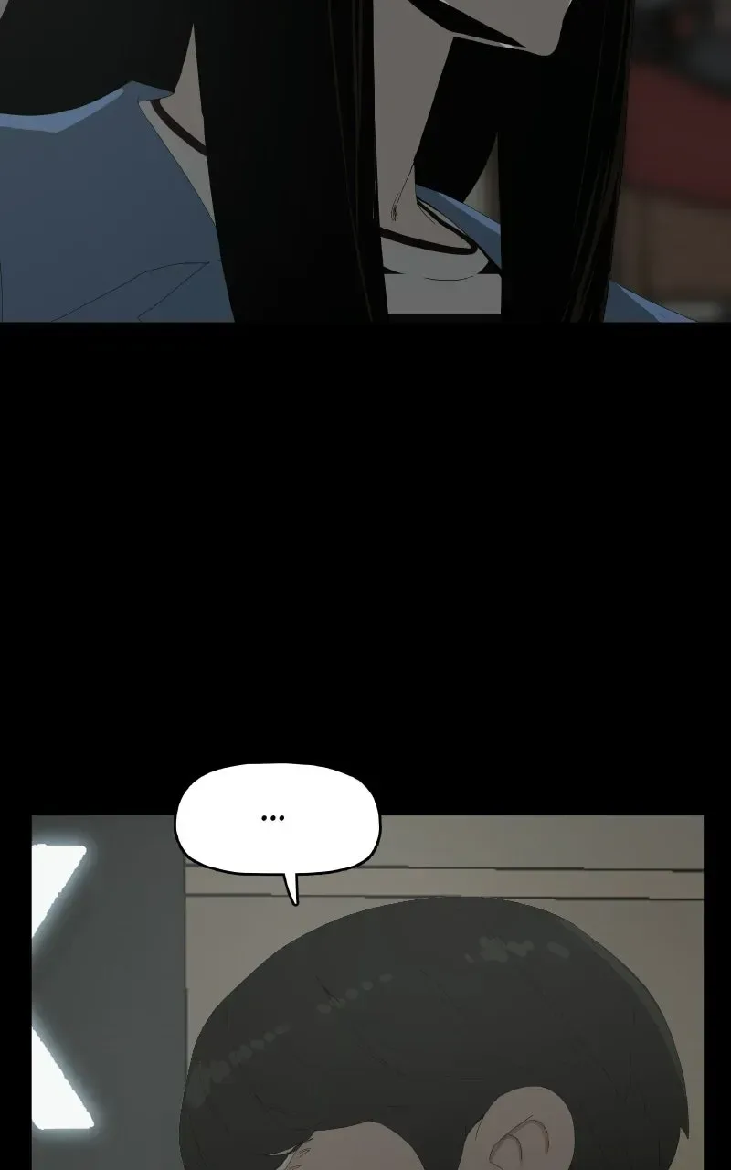 Survive Chapter 37 page 90