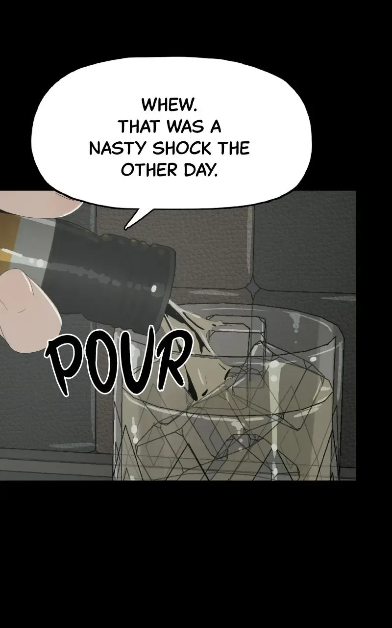 Survive Chapter 37 page 92