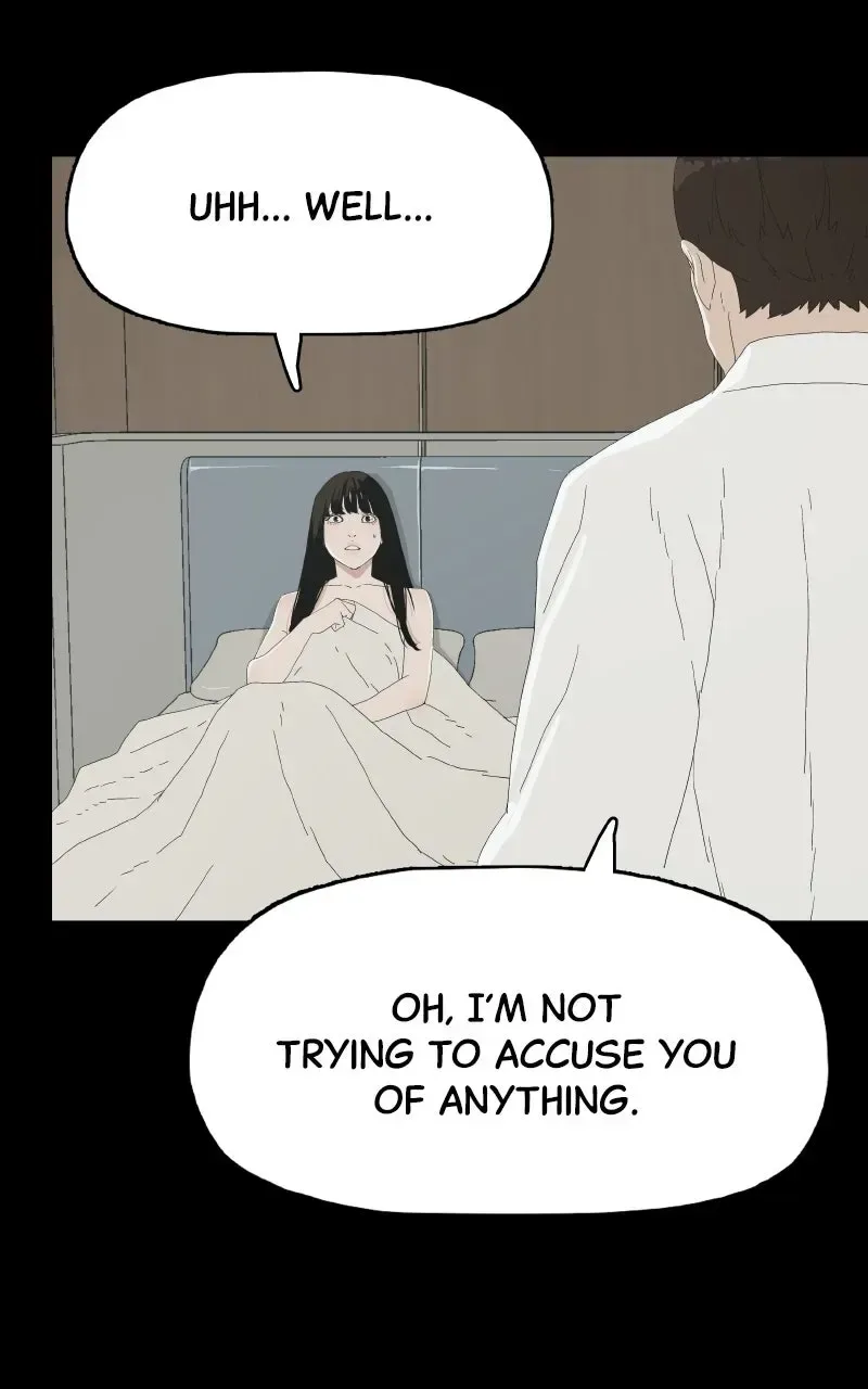 Survive Chapter 38 page 36