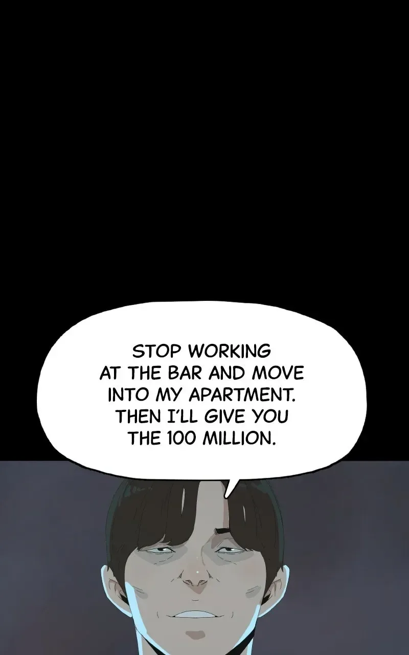 Survive Chapter 38 page 38