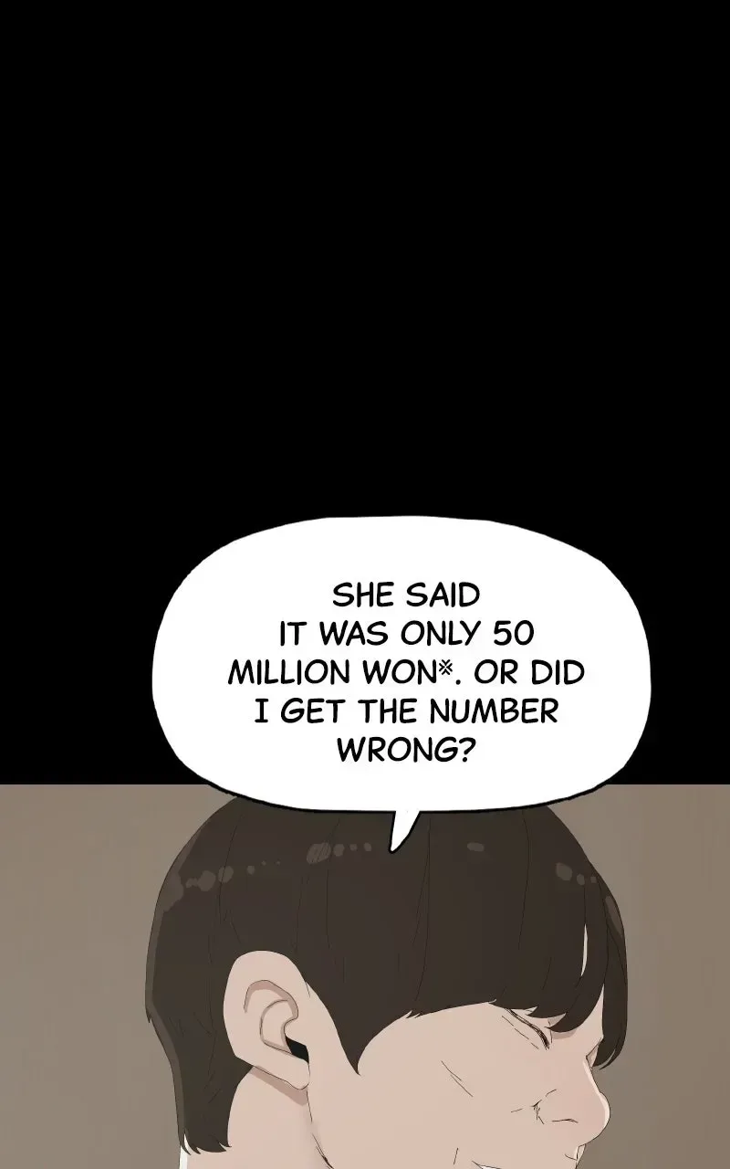 Survive Chapter 38 page 34