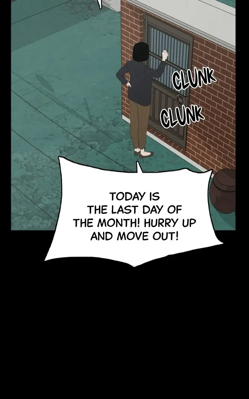 Survive Chapter 38 page 42