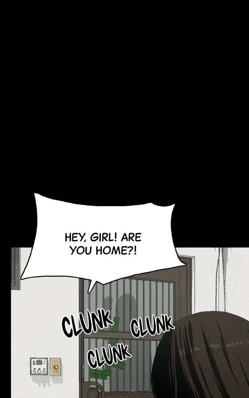 Survive Chapter 38 page 40
