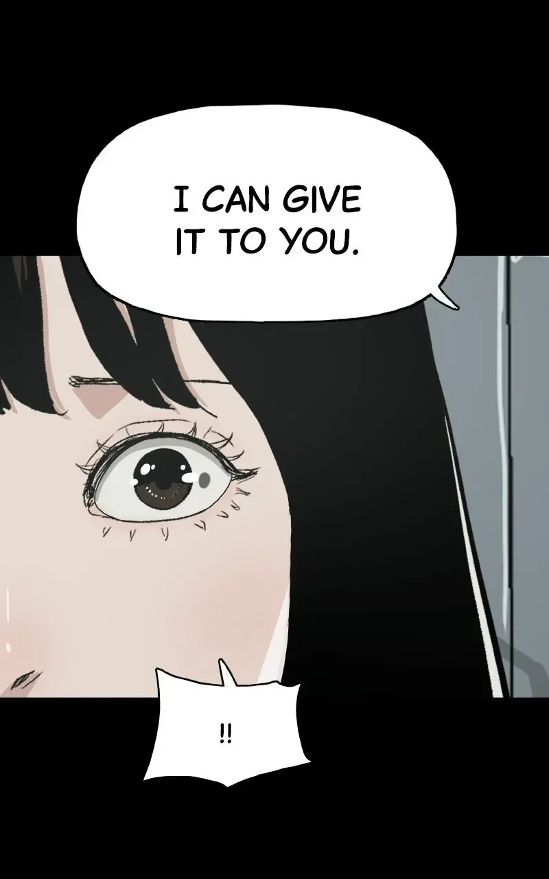 Survive Chapter 38 page 37