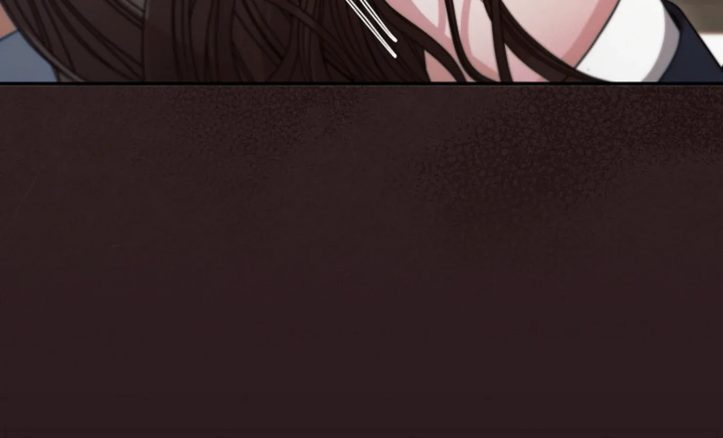 Try Begging Chapter 37 page 55