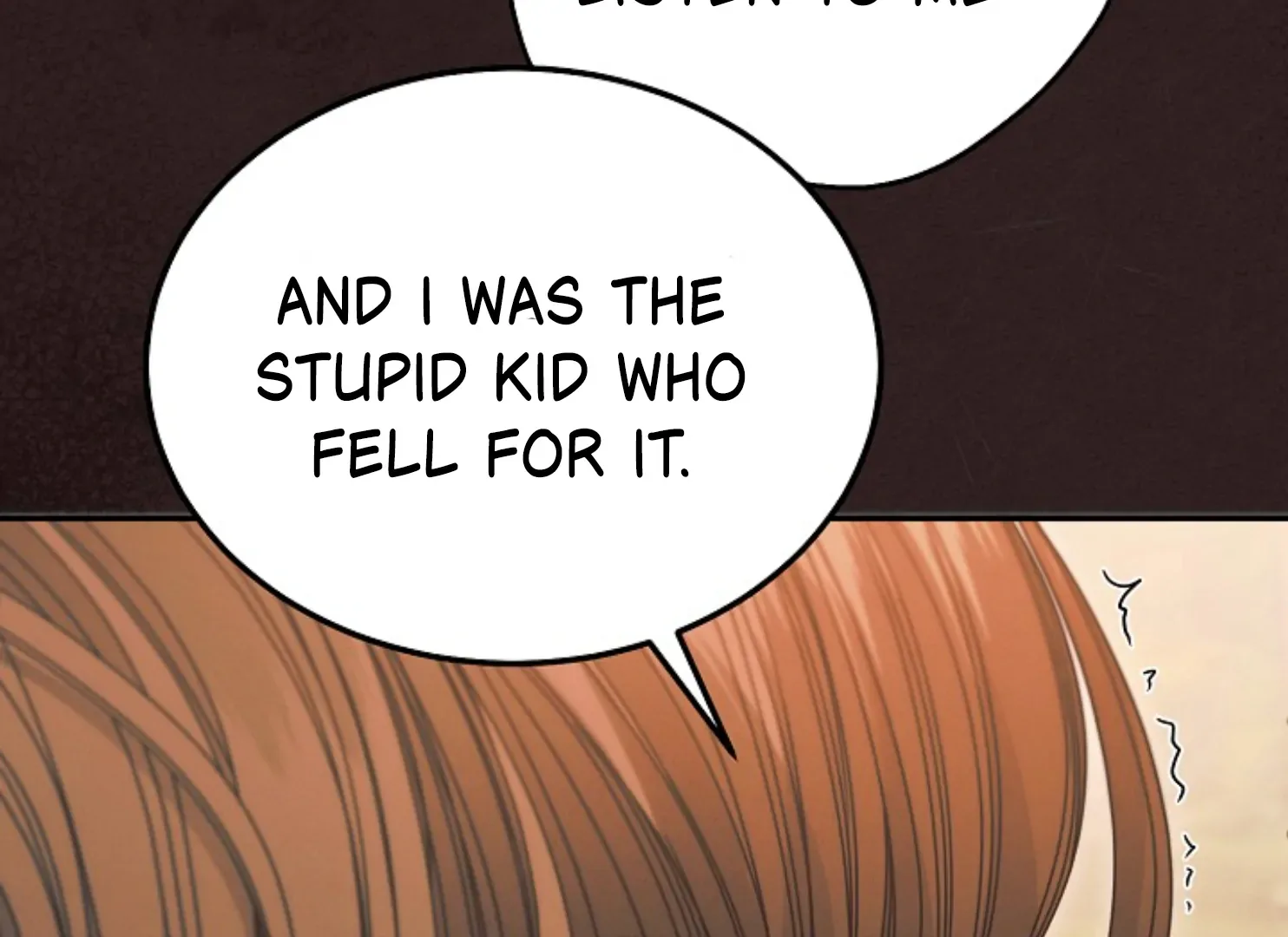 Try Begging Chapter 37 page 53