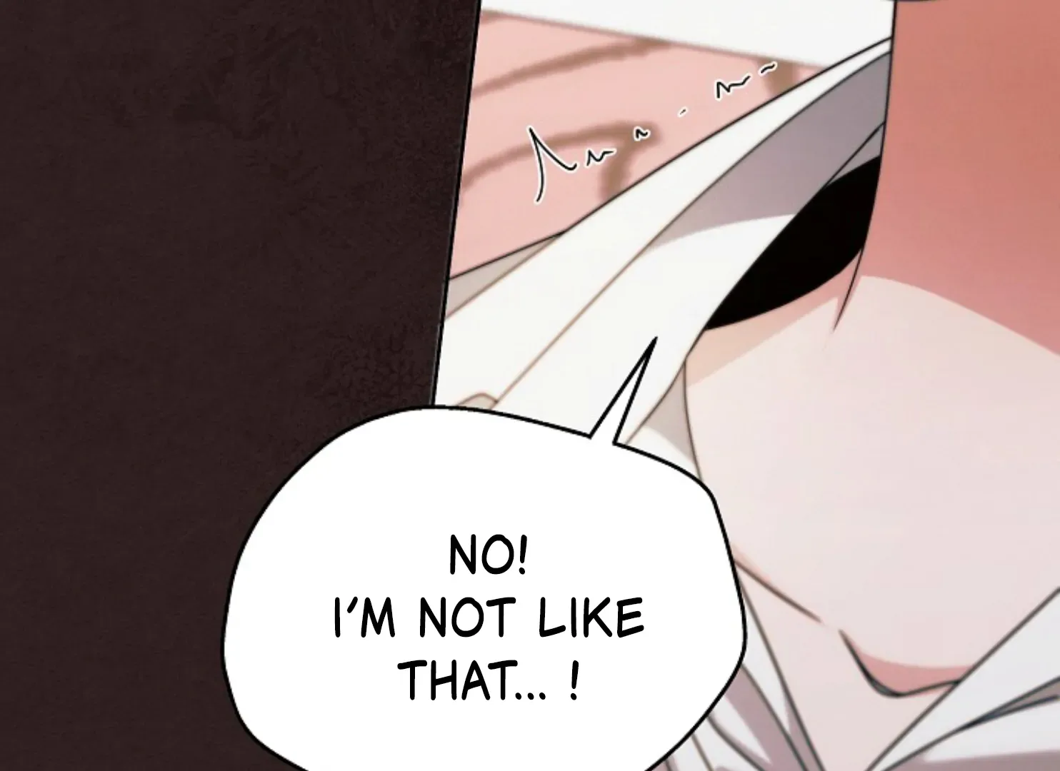 Try Begging Chapter 37 page 51