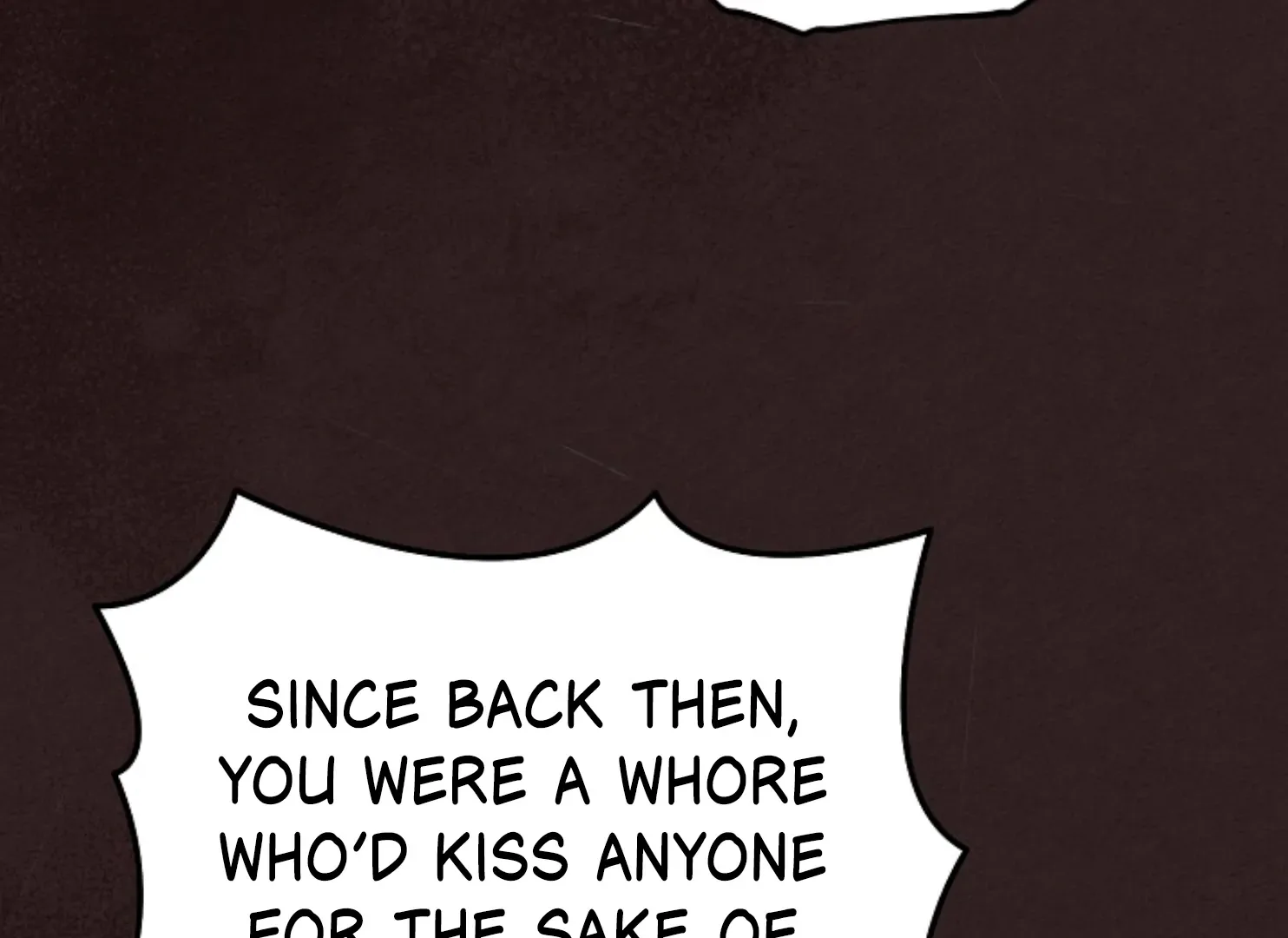 Try Begging Chapter 37 page 47