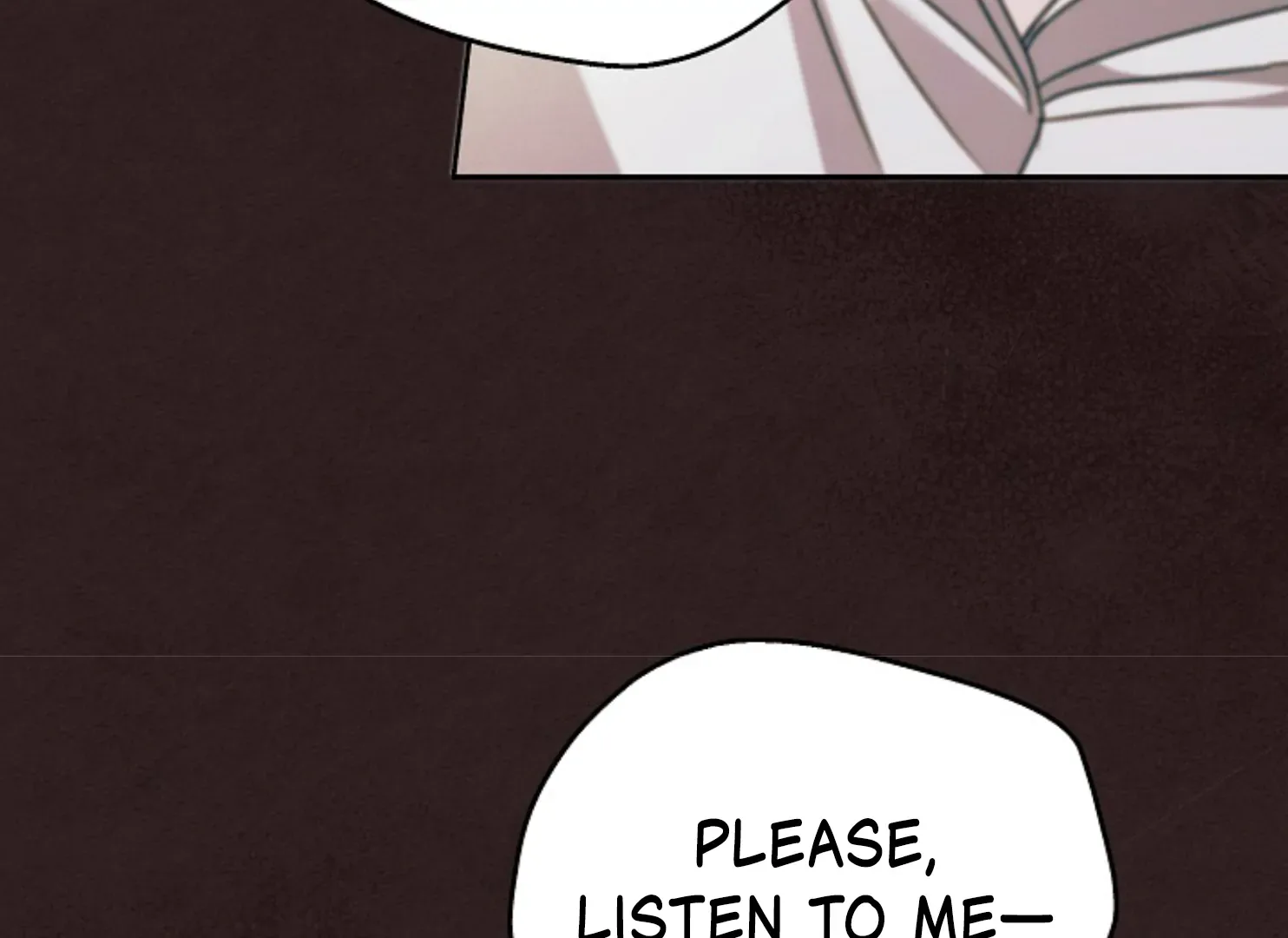Try Begging Chapter 37 page 52
