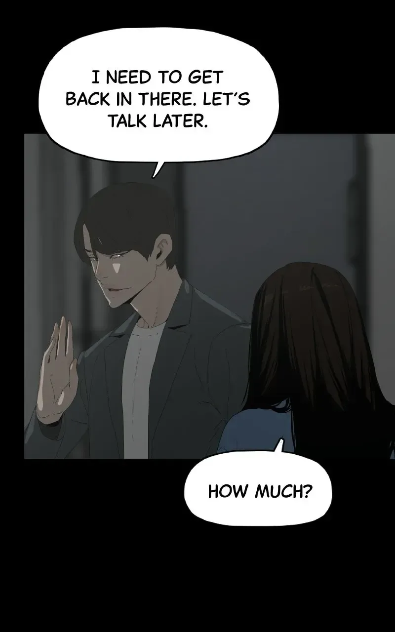Survive Chapter 37 page 88