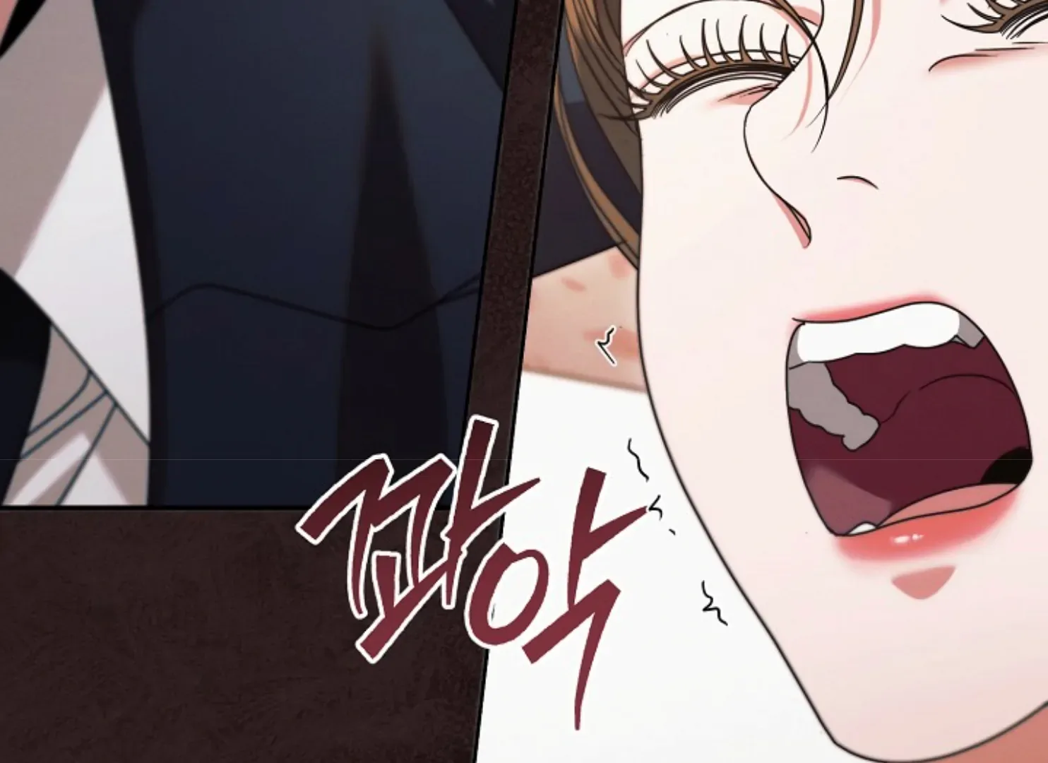 Try Begging Chapter 37 page 50