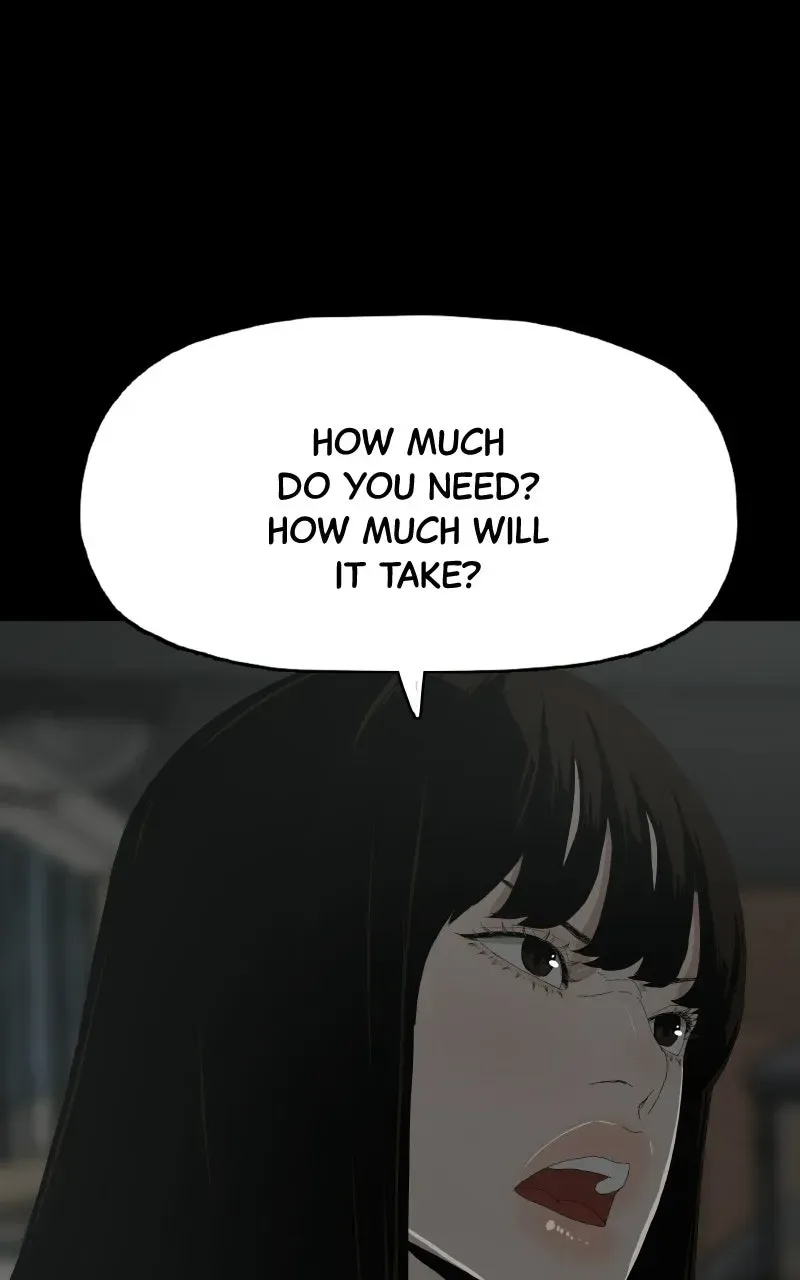 Survive Chapter 37 page 89