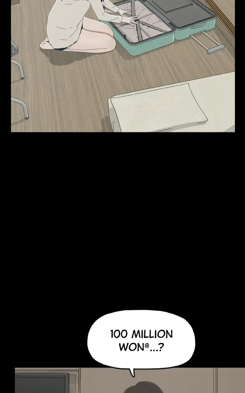 Survive Chapter 38 page 31