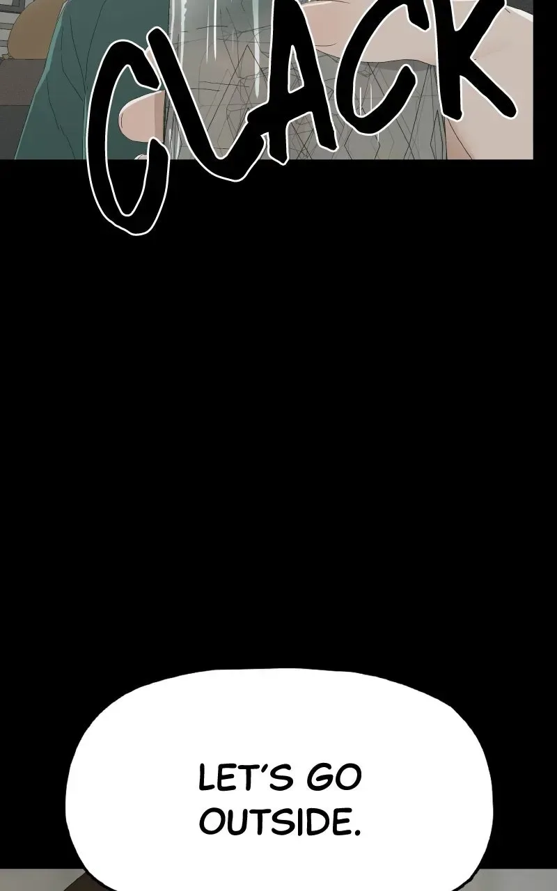 Survive Chapter 37 page 100